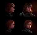 Concept art for Magic Origins