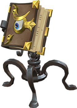 Codie 2.png