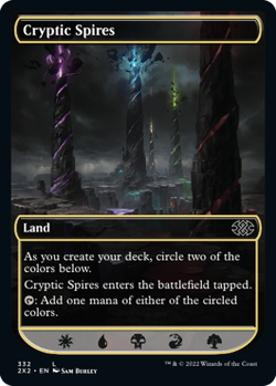 Cryptic Spires.png