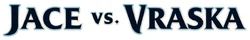 Logo Jace vs Vraska.jpg