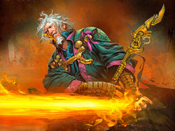 Urza's Rage.png