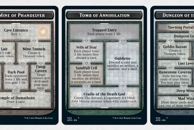 Monarch - MTG Wiki