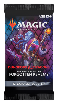 AFR Set Booster.png