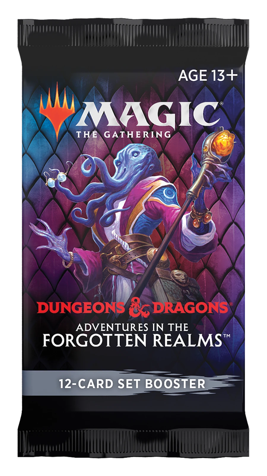pic Magic Elements Reborn Codes June 2021 dungeons dragons adventures in the