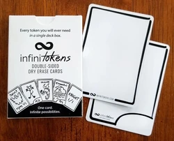 Token - MTG Wiki
