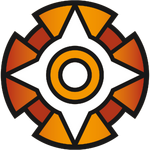 LCC expansion symbol