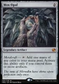 Mox Opal (Modern Masters 2015)