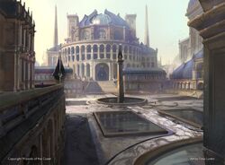 Silverquill Campus.jpg