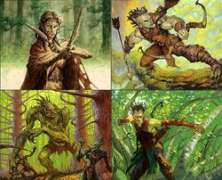 Wirewood elves.jpg