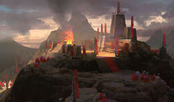 Castle Embereth.jpg