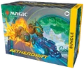 Aetherdrift Bundle (regular)