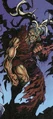 Lim-Dûl after being mutated by Leshrac