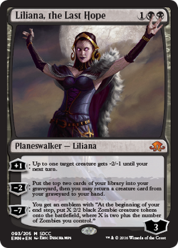 SDCC 2016 Liliana.png