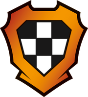 DRC expansion symbol