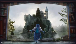 Eldraine