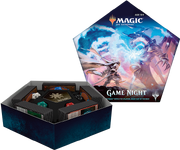 Game Night box