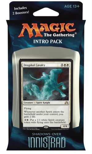 magic the gathering octgn image packs