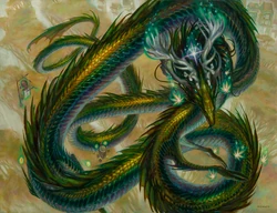 Kura