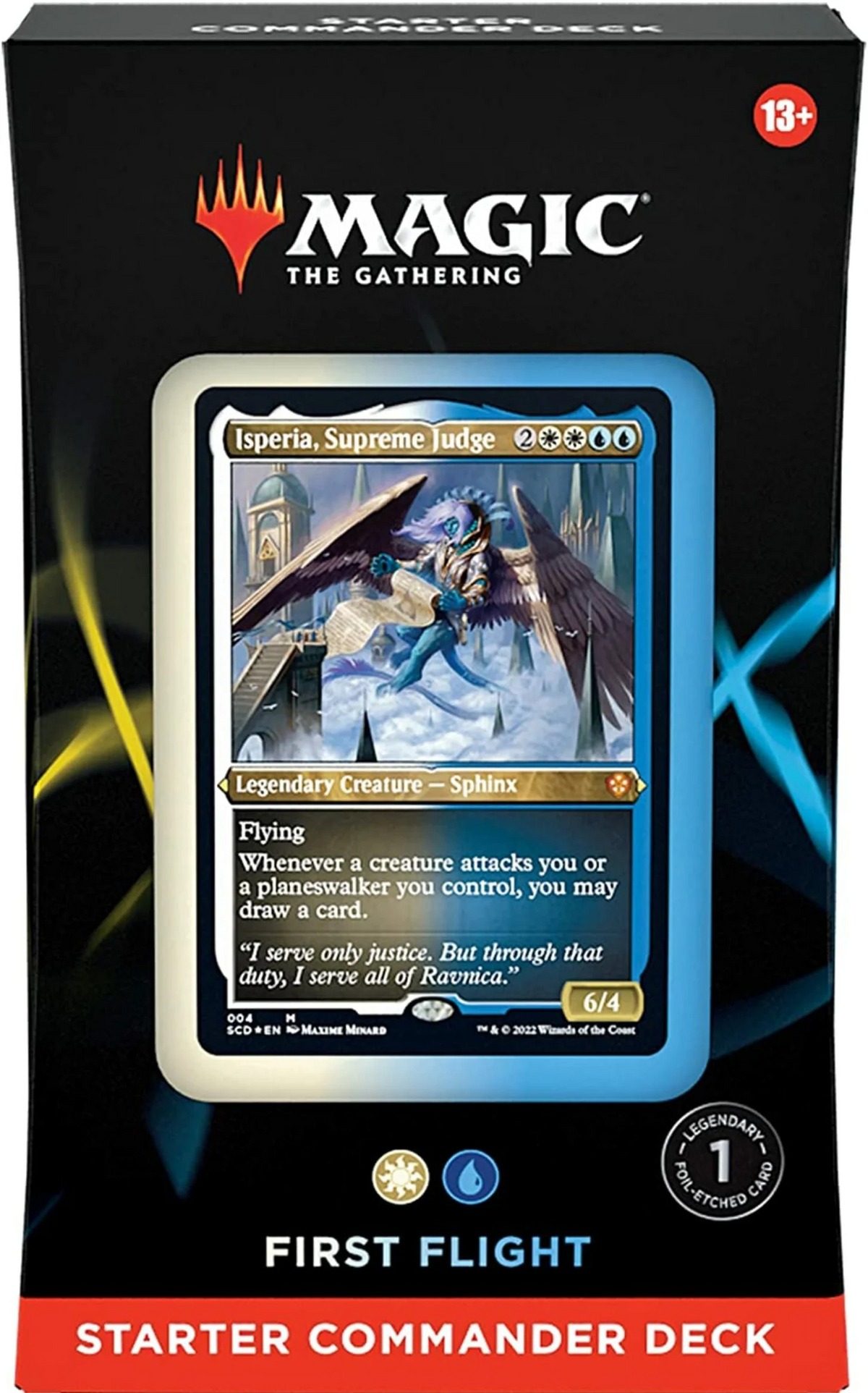 Starter Commander Decks Mtg Wiki