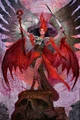 Kaalia of the Vast