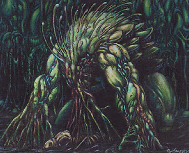 Thallid Devourer.jpg