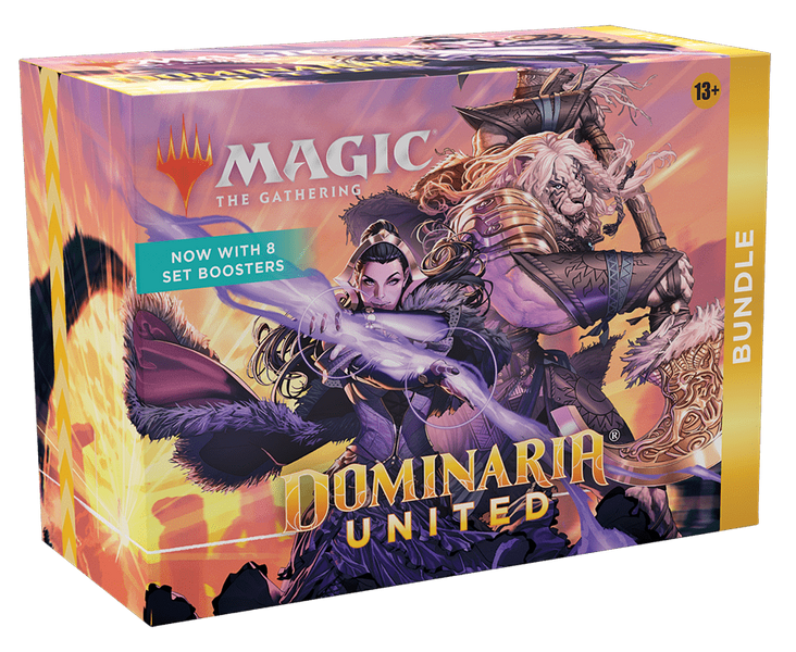 匿名配送 Showcase: Dominaria United 匿名配送 Showcase: Dominaria United Amazon.com: Magic The