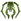 {Golgari Logo}