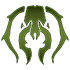 {Golgari Logo}