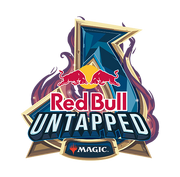 Red Bull Untapped logo.png
