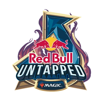 340?cb=20190705061948