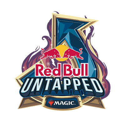 Red Bull - MTG Wiki