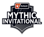 Mythic Invitational