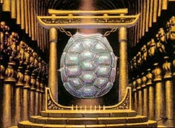 Turtle Mtg Wiki