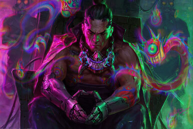 Satoru Umezawa - MTG Wiki Satoru Umezawa - MTG Wiki