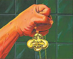Amulet of Quoz.jpg