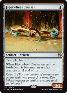 Fleetwheel Cruiser.png