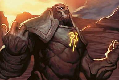 Niall Silvain - MTG Wiki