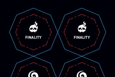 Stun counter - MTG Wiki