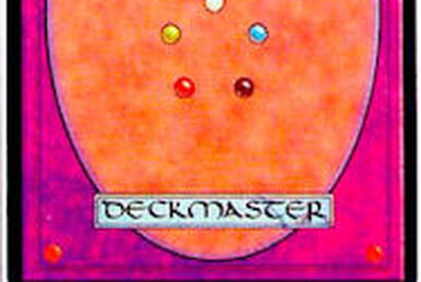 Suleiman - MTG Wiki