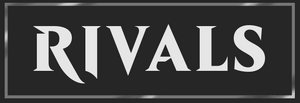 Rivals logo