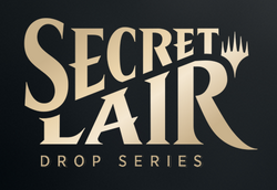 Secret Lair Drop Series: Legendary Flyers (Not That Kind) - MTG Wiki