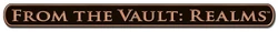 V12 logo