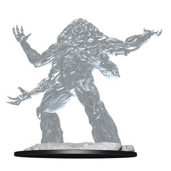 Wizkids Deep Cuts miniature 350.jpg