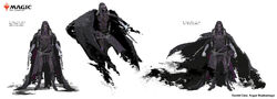 Davriel2 concept.jpg
