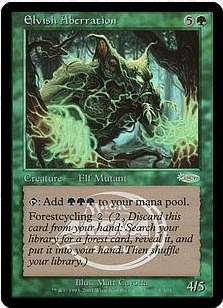 You Pick *Fast Shipping* See Store #D Details about   MTG Magic the Gathering 2019 Foil Card 