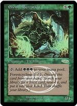Promotional Card Mtg Wiki Promotional Card Mtg Wiki
