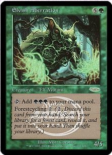 Promotional Card Mtg Wiki