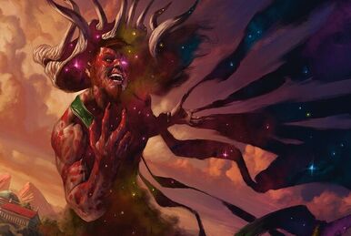 Myojin of Seeing Winds - MTG Wiki Myojin of Seeing Winds - MTG Wiki