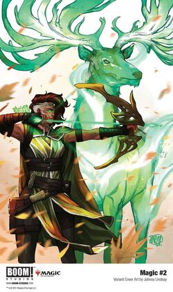 Magic comic 2a cover.jpg