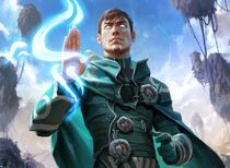 Oath of Jace